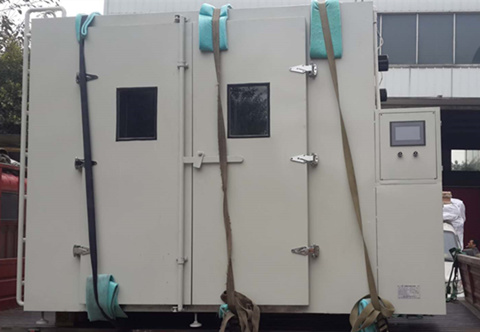 高低溫閥門(mén)專(zhuān)用試驗(yàn)箱