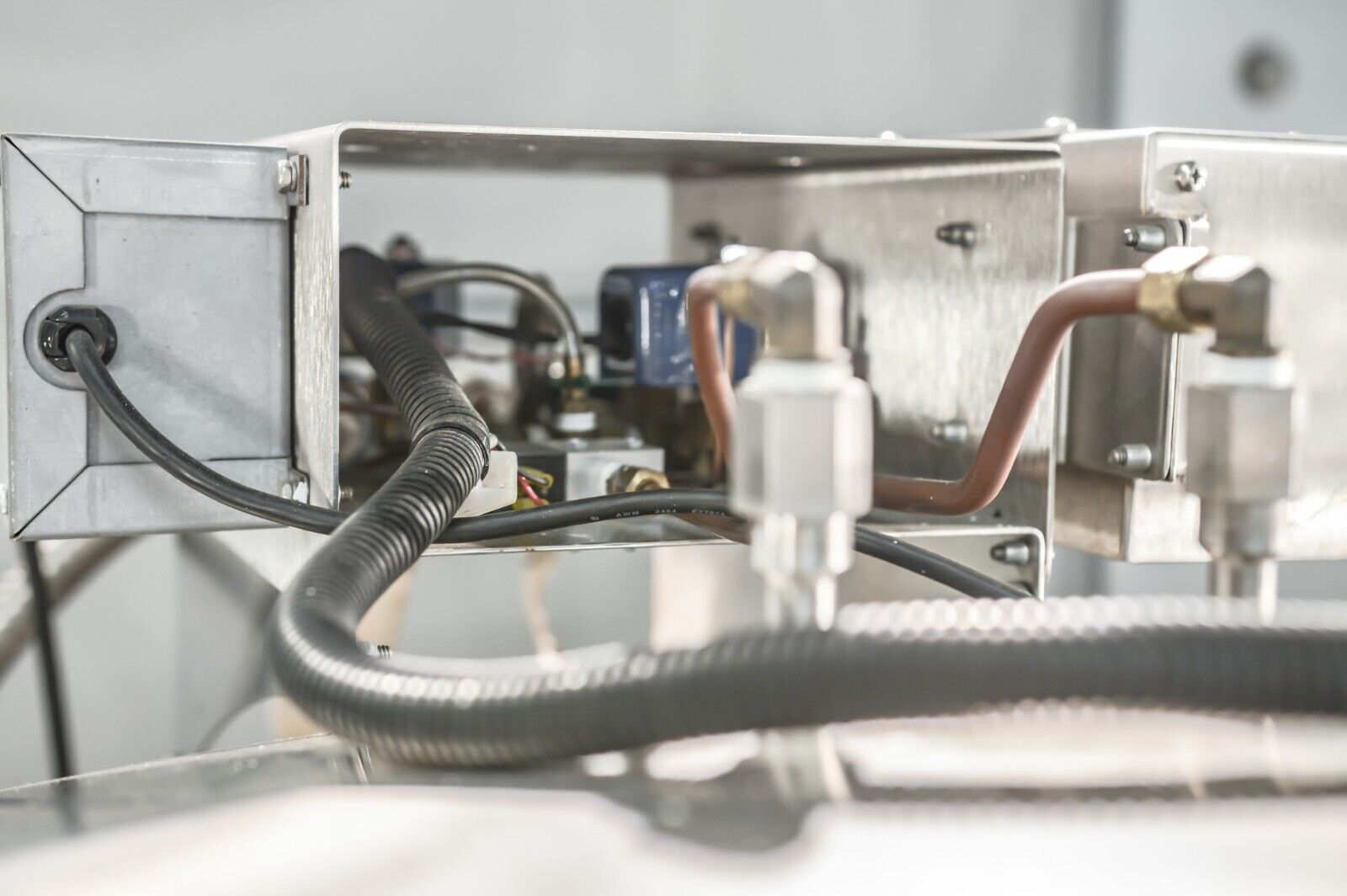 4556456.jpg 4556456.jpg